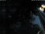 Archiv Foto Webcam Puchberg am Schneeberg - Galerie Voka 03:00
