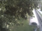 Archiv Foto Webcam Puchberg am Schneeberg - Galerie Voka 05:00