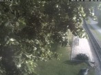 Archiv Foto Webcam Puchberg am Schneeberg - Galerie Voka 06:00