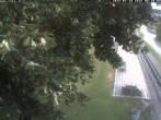 Archiv Foto Webcam Puchberg am Schneeberg - Galerie Voka 07:00