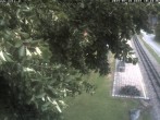 Archiv Foto Webcam Puchberg am Schneeberg - Galerie Voka 09:00