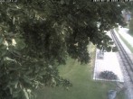 Archiv Foto Webcam Puchberg am Schneeberg - Galerie Voka 11:00
