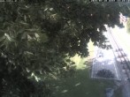 Archiv Foto Webcam Puchberg am Schneeberg - Galerie Voka 15:00