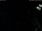 Archiv Foto Webcam Puchberg am Schneeberg - Galerie Voka 01:00