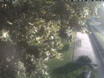 Archiv Foto Webcam Puchberg am Schneeberg - Galerie Voka 05:00