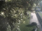 Archiv Foto Webcam Puchberg am Schneeberg - Galerie Voka 06:00