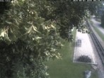 Archiv Foto Webcam Puchberg am Schneeberg - Galerie Voka 07:00