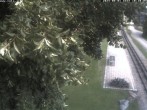 Archiv Foto Webcam Puchberg am Schneeberg - Galerie Voka 09:00