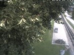 Archiv Foto Webcam Puchberg am Schneeberg - Galerie Voka 13:00