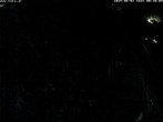 Archiv Foto Webcam Puchberg am Schneeberg - Galerie Voka 23:00