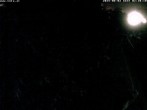 Archiv Foto Webcam Puchberg am Schneeberg - Galerie Voka 01:00