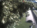 Archived image Webcam Gallery Voka - Station Schneebergbahn 07:00