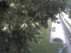 Archiv Foto Webcam Puchberg am Schneeberg - Galerie Voka 13:00
