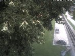 Archiv Foto Webcam Puchberg am Schneeberg - Galerie Voka 15:00