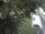 Archiv Foto Webcam Puchberg am Schneeberg - Galerie Voka 17:00