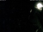Archiv Foto Webcam Puchberg am Schneeberg - Galerie Voka 23:00