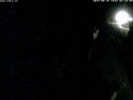 Archiv Foto Webcam Puchberg am Schneeberg - Galerie Voka 01:00