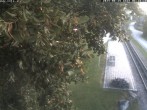 Archiv Foto Webcam Puchberg am Schneeberg - Galerie Voka 05:00