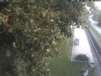 Archiv Foto Webcam Puchberg am Schneeberg - Galerie Voka 06:00