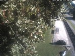 Archiv Foto Webcam Puchberg am Schneeberg - Galerie Voka 07:00
