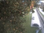 Archiv Foto Webcam Puchberg am Schneeberg - Galerie Voka 03:00