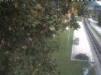 Archiv Foto Webcam Puchberg am Schneeberg - Galerie Voka 06:00