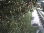 Archiv Foto Webcam Puchberg am Schneeberg - Galerie Voka 07:00
