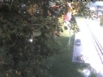 Archiv Foto Webcam Puchberg am Schneeberg - Galerie Voka 11:00