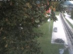 Archiv Foto Webcam Puchberg am Schneeberg - Galerie Voka 13:00