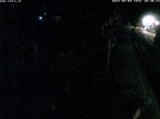 Archiv Foto Webcam Puchberg am Schneeberg - Galerie Voka 17:00