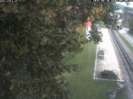 Archiv Foto Webcam Puchberg am Schneeberg - Galerie Voka 06:00