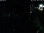 Archiv Foto Webcam Puchberg am Schneeberg - Galerie Voka 23:00