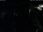 Archiv Foto Webcam Puchberg am Schneeberg - Galerie Voka 23:00