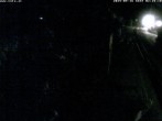 Archiv Foto Webcam Puchberg am Schneeberg - Galerie Voka 01:00