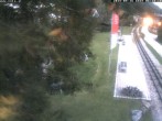 Archiv Foto Webcam Puchberg am Schneeberg - Galerie Voka 05:00