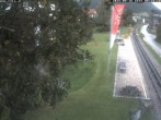 Archiv Foto Webcam Puchberg am Schneeberg - Galerie Voka 07:00