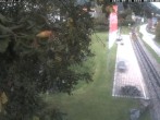 Archiv Foto Webcam Puchberg am Schneeberg - Galerie Voka 08:00