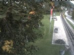 Archiv Foto Webcam Puchberg am Schneeberg - Galerie Voka 09:00