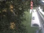 Archiv Foto Webcam Puchberg am Schneeberg - Galerie Voka 11:00