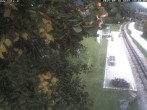 Archiv Foto Webcam Puchberg am Schneeberg - Galerie Voka 13:00
