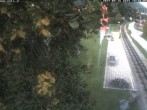Archiv Foto Webcam Puchberg am Schneeberg - Galerie Voka 17:00