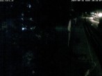Archiv Foto Webcam Puchberg am Schneeberg - Galerie Voka 19:00
