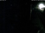Archiv Foto Webcam Puchberg am Schneeberg - Galerie Voka 23:00