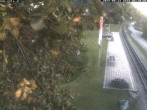 Archiv Foto Webcam Puchberg am Schneeberg - Galerie Voka 05:00