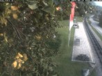 Archiv Foto Webcam Puchberg am Schneeberg - Galerie Voka 07:00
