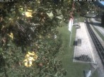 Archiv Foto Webcam Puchberg am Schneeberg - Galerie Voka 09:00