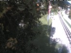 Archiv Foto Webcam Puchberg am Schneeberg - Galerie Voka 13:00
