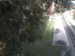 Archiv Foto Webcam Puchberg am Schneeberg - Galerie Voka 15:00