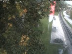 Archiv Foto Webcam Puchberg am Schneeberg - Galerie Voka 17:00