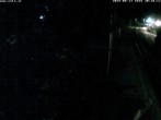 Archiv Foto Webcam Puchberg am Schneeberg - Galerie Voka 19:00